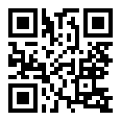 QR Code — Max чат