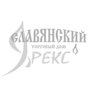 Икона "Пантелеймон", белая деревянная рамка, киот, полиграфия; 24*27,5.Арт.ИРБ-Б/105