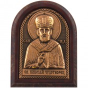 ПОДВЕСКИ,ИКОНЫ,РАСПЯТИЯ