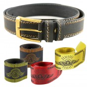 ПОЯСА С МОЛИТВОЙ, ШЕВРОН, РЕМНИ