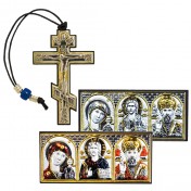 «АФОНСКИЕ»