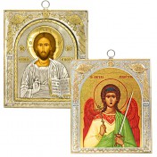 «АНТИЧНАЯ»