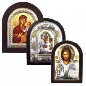 «КЛАССИКА»  МДФ