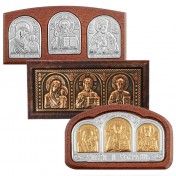 «ГАЛЬВАНИКА»