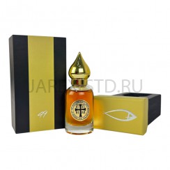 Православные духи, посвящённые созыву Апостольского собора ( 49 г.), 30 мл.Арт.Д/49