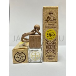 Ароматизатор "Мираж", автомобильный; 8 мл.Арт.АРДА-М