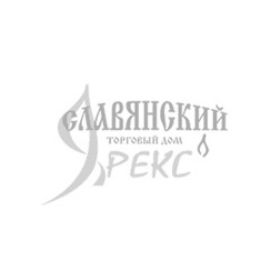 Икона "Сергий Радонежский", арочная, дерево под старину, печать-краска; 17*23.Арт.И-СТА-001/128