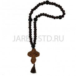 Ароматизатор войлочный на подвеске "Дикая роза", автомобильный; 6 мл.Арт.ВАП/К-ДР