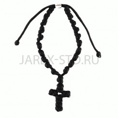 Автомобильная подвеска, плетение; h19,5.Арт.АП-4879-5