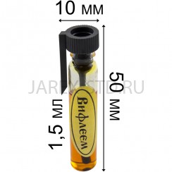 Благовоние "Вифлеем"; 1,5мл..Арт.Б-12/вф