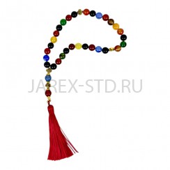 Чётки, фактура камень; 30..Арт.ЧК-4993А-1