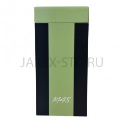 Православные духи, посвящённые началу автокефалии Русской Православной церкви ( 1448 г.), 30 мл.Арт.Д/1448