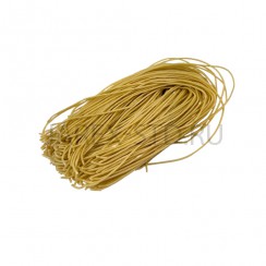 Лучина восковая для розжига (100гр.).Арт.ЛВ-100