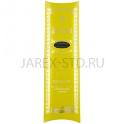 Ароматические кадильные свечи Монашенки "Ладан", 24 шт..Арт.У-АМП-001/Л