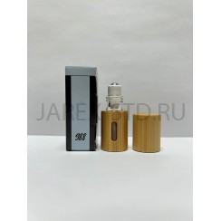 Православные духи, посвящённые Крещению Руси ( 988 г.), 4 мл.Арт.П-988