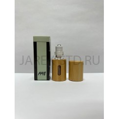 Православные духи, посвящённые началу автокефалии Русской Православной церкви ( 1448 г.), 4 мл.Арт.П-1448