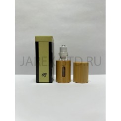 Православные духи, посвящённые созыву Апостольского собора ( 49 г.), 4 мл.Арт.П-49