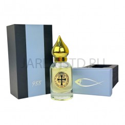 Православные духи, посвящённые Крещению Руси ( 988 г.), 30 мл.Арт.Д/988