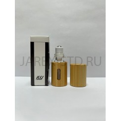 Православные духи, вдохновленные Стоглавым собором ( 1551 г.), 4 мл.Арт.П-1551