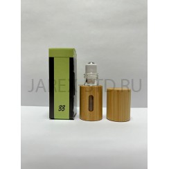 Православные духи,воспевающие земной путь Христа ( 33 г.), 4 мл.Арт.П-33