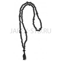 Чётки, дерево; 100.Арт.ЧД-003