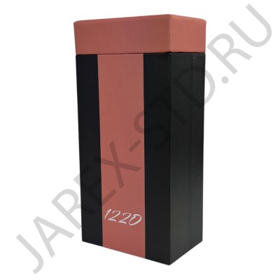 Православные духи в честь даты рождения Александра Невского ( 1220 г.), 30 мл.Арт.Д/1220