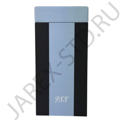 Православные духи, посвящённые Крещению Руси ( 988 г.), 30 мл.Арт.Д/988