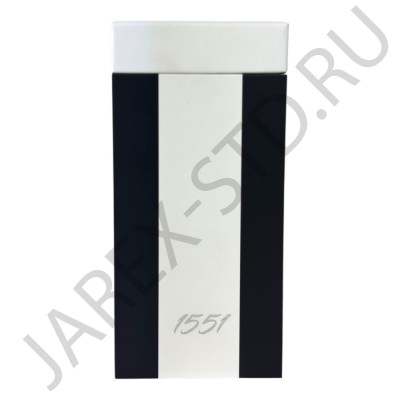 Православные духи, вдохновленные Стоглавым собором ( 1551 г.), 30 мл.Арт.Д/1551