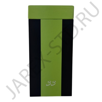 Православные духи,воспевающие земной путь Христа ( 33 г.), 30 мл.Арт.Д/33