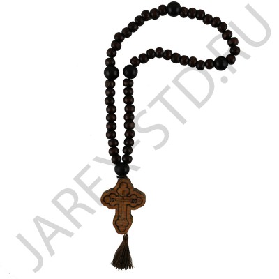 Ароматизатор войлочный на подвеске "Лунная ночь", автомобильный; 6 мл.Арт.ВАП/К-ЛН