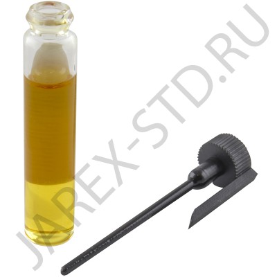 Благовоние "Медовый Спас"; 1,5мл..Арт.Б-12/мс