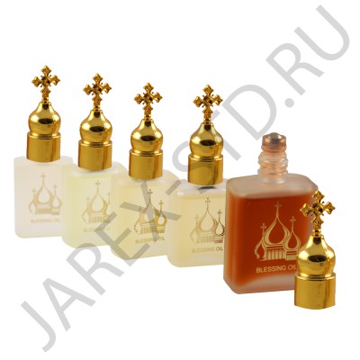 Благовоние, шариковый дозатор, индивидуальная упаковка; 15 мл..Арт.Б-25