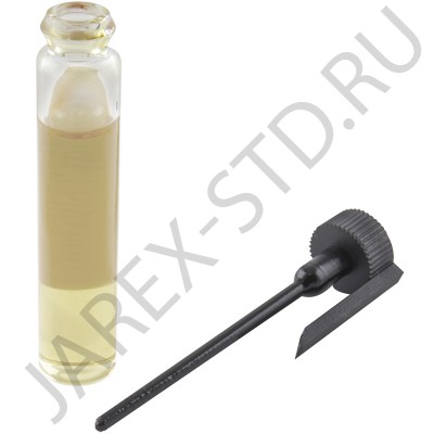 Благовоние "Алтайское"; 1,5 мл..Арт.Б-12/алт