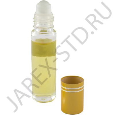 Набор греческих благовоний "Праздничные №4", 20 шт.; 10 мл..Арт.Б-ГПМ-010/2