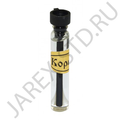 Благовоние "Корица"; 1,5 мл..Арт.Б-12/к
