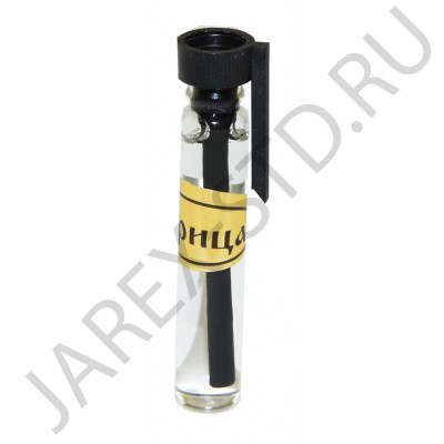 Благовоние "Корица"; 1,5 мл..Арт.Б-12/к