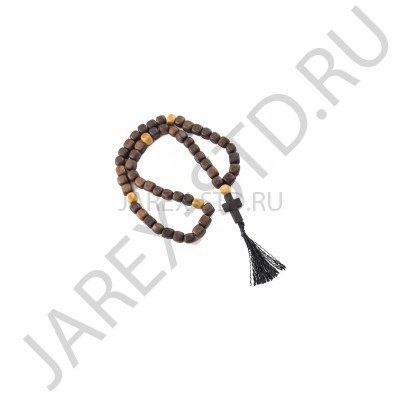 Четки из самшита 50-ка коричневые.Арт.ЧГ-50С