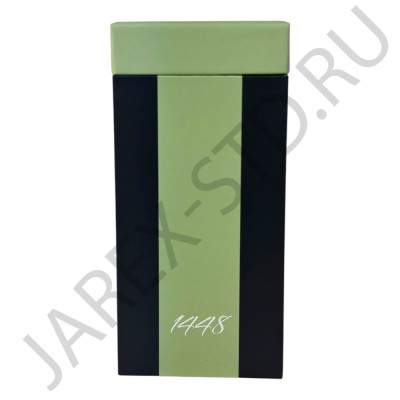 Православные духи, посвящённые началу автокефалии Русской Православной церкви ( 1448 г.), 30 мл.Арт.Д/1448