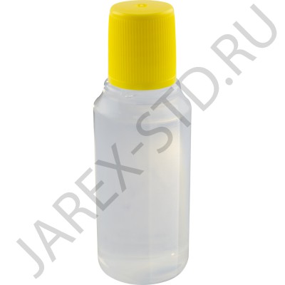 Елей Освященный; 25 мл..Арт.М-ЕО-3/БН