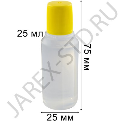 Елей Освященный "Феодоровская"; 25 мл..Арт.М-ЕО-3/152