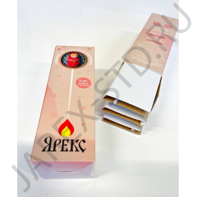 Карамель леденцовая,на палочке с сахарной картинкой, "Матрешки" 14гр.Арт.ЛП-СК/М