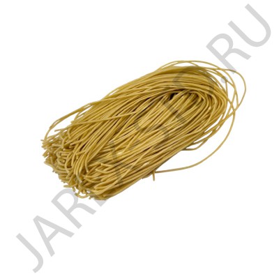 Лучина восковая для розжига (100гр.).Арт.ЛВ-100