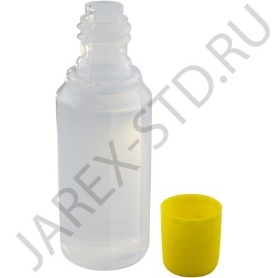 Елей Освященный "Матрона"; 25 мл..Арт.М-ЕО-3/061