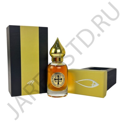 Православные духи, посвящённые созыву Апостольского собора ( 49 г.), 30 мл.Арт.Д/49