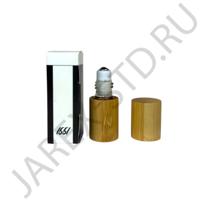 Православные духи, вдохновленные Стоглавым собором ( 1551 г.), 4 мл.Арт.П-1551