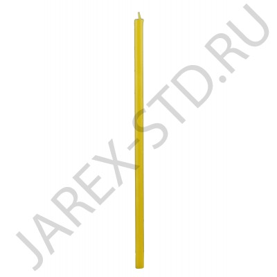 Свечи церковные №100 парафиновые (500 шт.в упаковке).Арт.СП-100