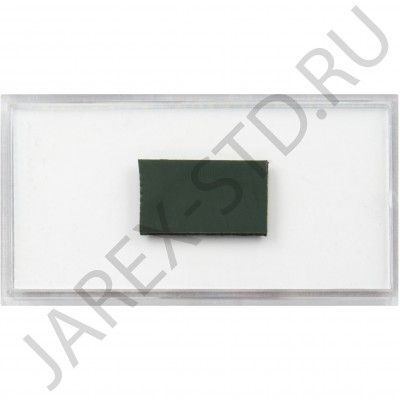 Автомобильный тройник в ассортименте, пластик "Спаситель, Казанская, Николай Чудотворец"; 3*6.Арт.И-П-13