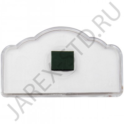 Автомобильный тройник с ладаном в ассортименте , пластик "Спаситель, Казанская, Николай Чудотворец"; 4,5*7,5.Арт.И-П-7