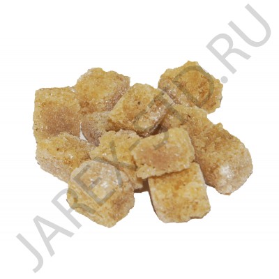 Ладан афонский "Цветок Липы", пластиковый бокс; 10 гр..Арт.Л-АП-006/ЦЛп